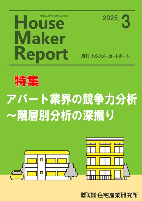 ブック表示